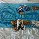 Image for article titled Spot the Hidden Capcom Images
